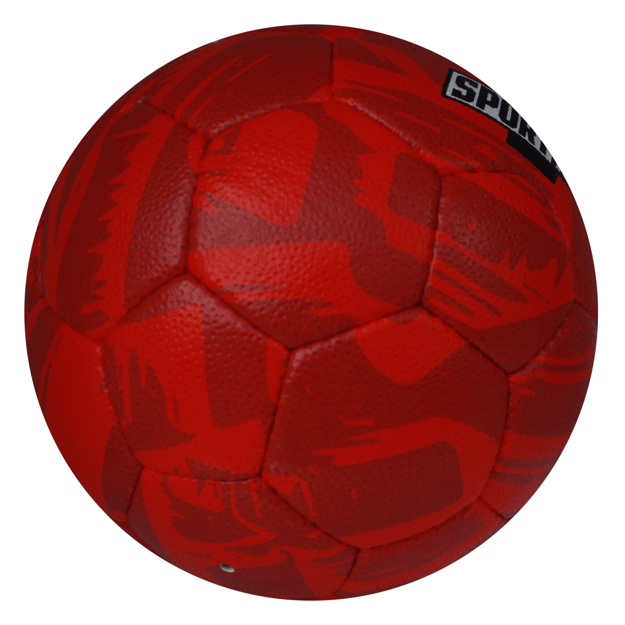 CORE GRIP HANDBALL - SPORTADD - YOUR BENEFIT FOR SPORTS