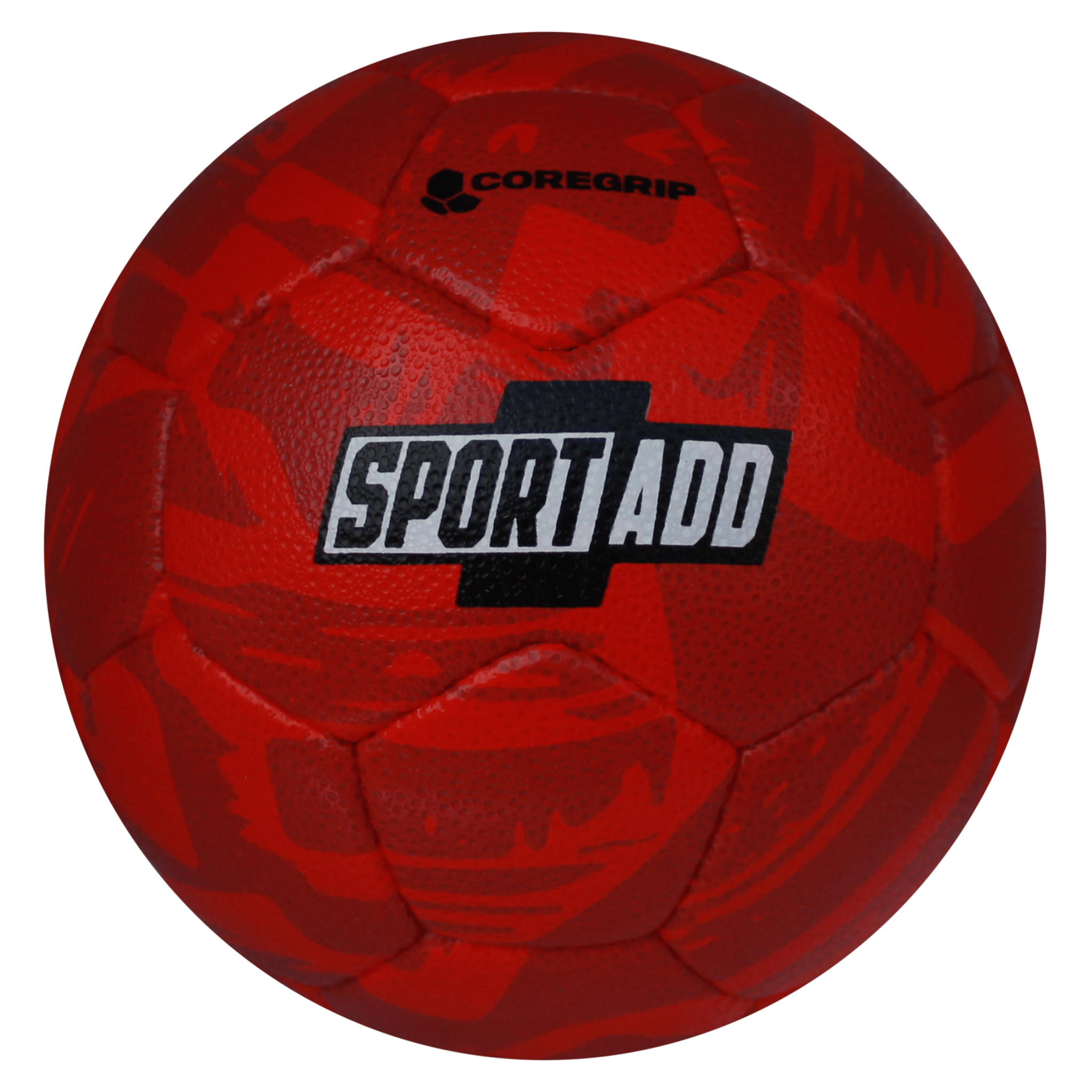 CORE GRIP HANDBALL - SPORTADD - YOUR BENEFIT FOR SPORTS