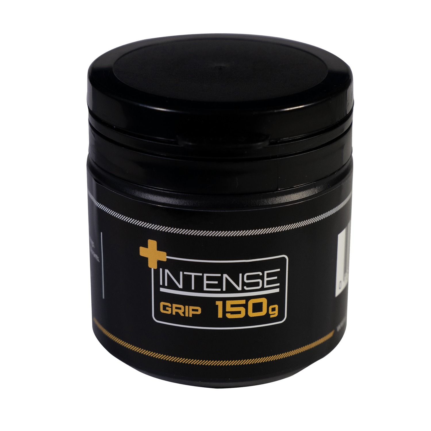 INTENSE GRIP (150G / 250G / 500G / 1000G) - SPORTADD - YOUR BENEFIT FOR SPORTS