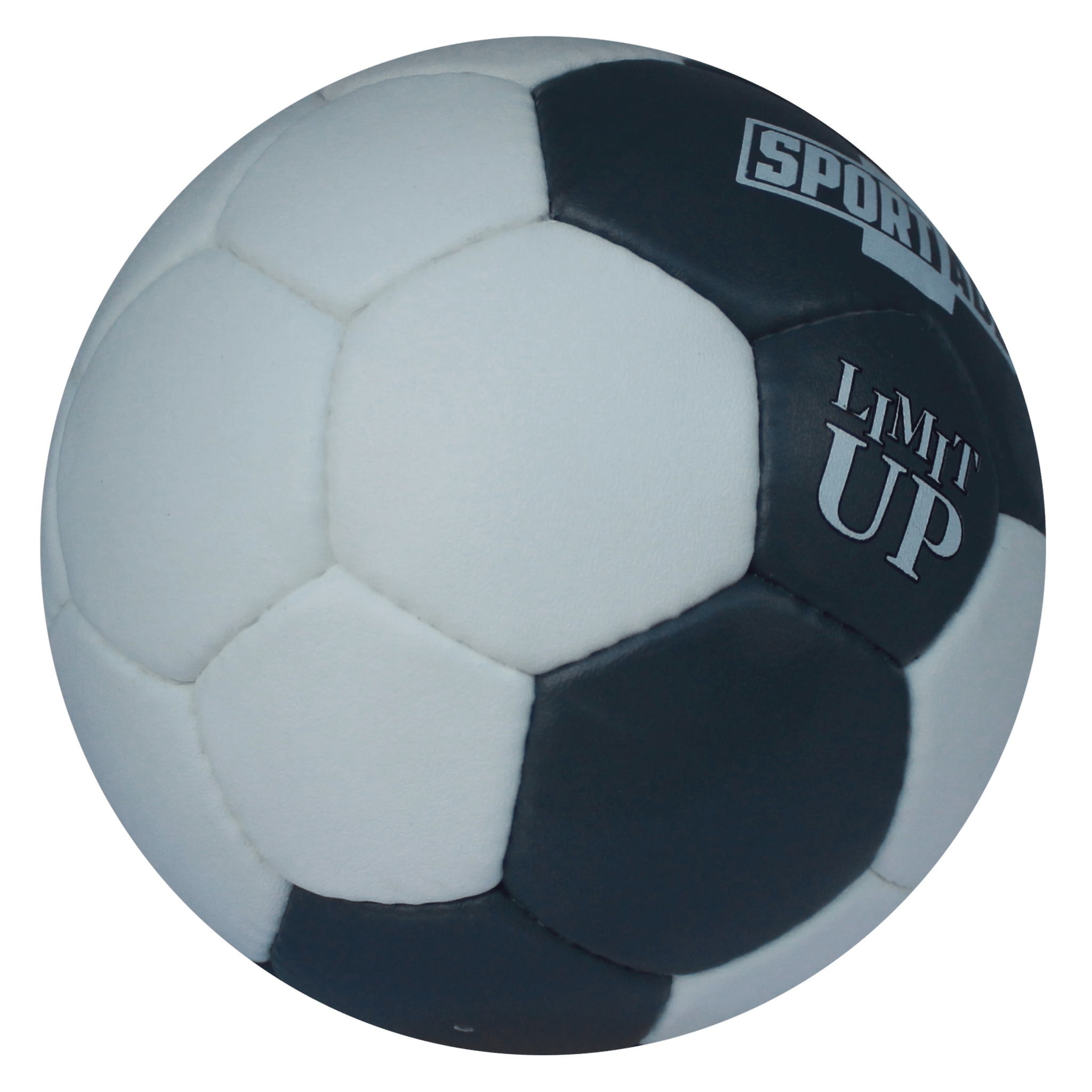 LIMIT UP HANDBALL - SPORTADD - YOUR BENEFIT FOR SPORTS