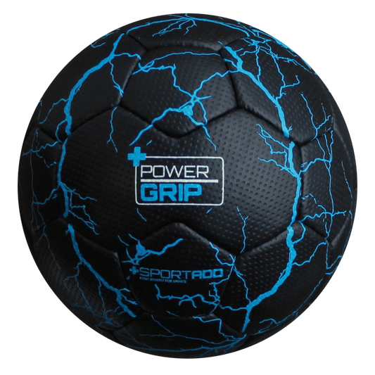 POWER GRIP HANDBALL - SPORTADD - YOUR BENEFIT FOR SPORTS